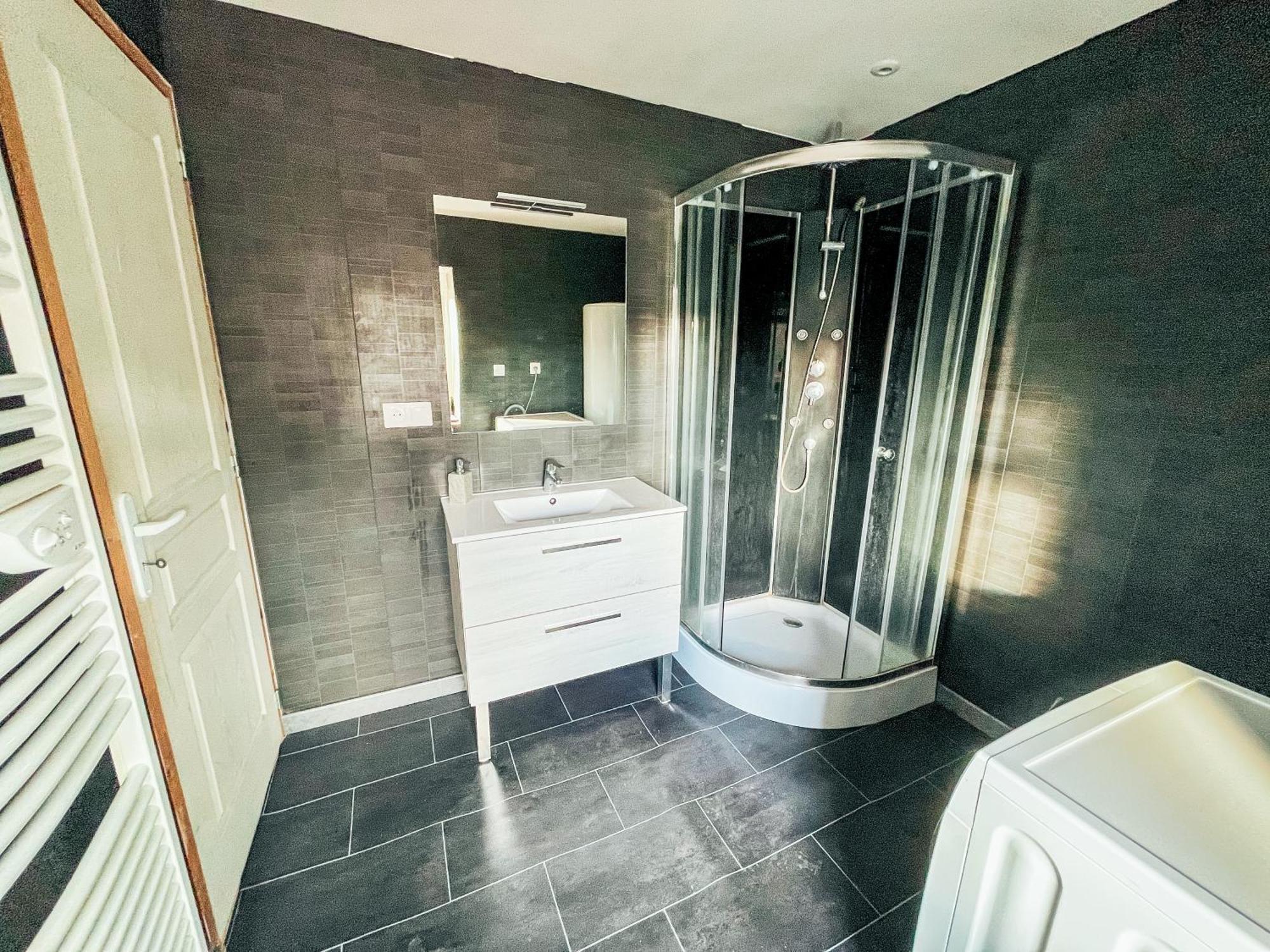 Les Glycines Apartment Guewenheim Екстериор снимка
